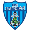 https://img.yueshengzhaihao.com/img/football/team/7d635ee51b272c741d118609e48b7fdd.png