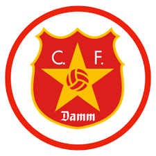 https://img.yueshengzhaihao.com/img/football/team/7e48cce2f62f9f9e3549dd2d70fcfed6.png