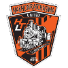 https://img.yueshengzhaihao.com/img/football/team/805e74e81ec9b518072e6014440c5224.png