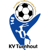 https://img.yueshengzhaihao.com/img/football/team/82f508bcfcdc38a8b3aa2c0d9295a952.png