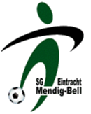 https://img.yueshengzhaihao.com/img/football/team/83ae999de032882a755535638235dab5.png