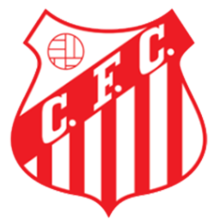 https://img.yueshengzhaihao.com/img/football/team/8728cd2983f210af6bbca23b86020738.png