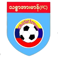 https://img.yueshengzhaihao.com/img/football/team/877e31908761f48d16adb2ad3abc1da4.png