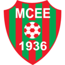 https://img.yueshengzhaihao.com/img/football/team/878d0bd1c9f63944864427e8ccf6de3a.png