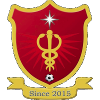 https://img.yueshengzhaihao.com/img/football/team/8956e14b03d1cc769f48d10c55e96c4d.png