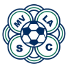 https://img.yueshengzhaihao.com/img/football/team/89b39dd0dac64b19279a5e91a2309057.png