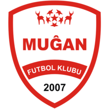 https://img.yueshengzhaihao.com/img/football/team/8c69f7cb25bdd3ef7f56b95bd6cb5da4.png