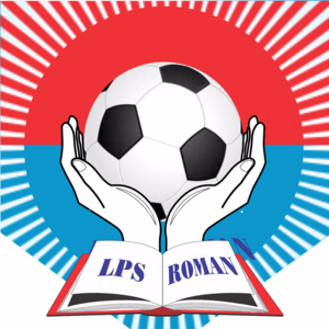 https://img.yueshengzhaihao.com/img/football/team/8da9c9c735a7ea360f4b403e6b783a74.png