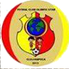 https://img.yueshengzhaihao.com/img/football/team/8ee7cbe65008cc81b23960c2a3b13b77.png