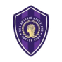 https://img.yueshengzhaihao.com/img/football/team/92b6f309f3c8d115dc97c19c7226380d.png