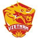 https://img.yueshengzhaihao.com/img/football/team/93d98772ab37ea73fdc725f94d3cb65b.png