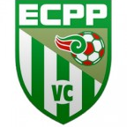 https://img.yueshengzhaihao.com/img/football/team/941021b734eb700f5f94a9bdb1f239a7.png