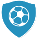 https://img.yueshengzhaihao.com/img/football/team/95d3728e41c4f8b10d14da0e5b1b8252.png