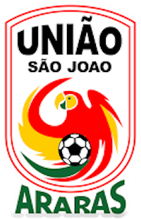 https://img.yueshengzhaihao.com/img/football/team/9660e51d3373f64e32163fa081f1ed86.png