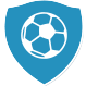 https://img.yueshengzhaihao.com/img/football/team/9a477a2d745503cc89e9013765be468d.png