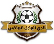 https://img.yueshengzhaihao.com/img/football/team/9aea16e74fa3aad29ccbe056fe5c2679.png