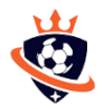 https://img.yueshengzhaihao.com/img/football/team/9bcecdd8eec9df4fc37b7a2f96027926.png