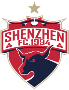 https://img.yueshengzhaihao.com/img/football/team/9d045cf9b662603232754a43b88835e5.png