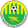 https://img.yueshengzhaihao.com/img/football/team/a0bd72ce219bcc1cc60d9e01b7062b9d.png