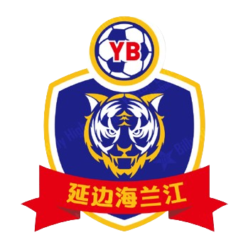 https://img.yueshengzhaihao.com/img/football/team/a1cf2929915ce4146a4635d4f8ae2e5d.png