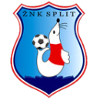 https://img.yueshengzhaihao.com/img/football/team/a43e8098760c9e15b2aa7a29c1536de7.png