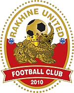 https://img.yueshengzhaihao.com/img/football/team/a6cbd20b39efcc5d2be9ad851fe4fe2e.png