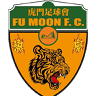 https://img.yueshengzhaihao.com/img/football/team/a904c00bf415c348bf0a316aa1158f9e.png