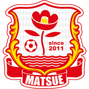 https://img.yueshengzhaihao.com/img/football/team/ae829627c806b4a4f71b7506ae9931ce.png