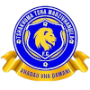 https://img.yueshengzhaihao.com/img/football/team/af0ac42d4f6d2c9fa7942017f5375043.png