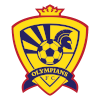 https://img.yueshengzhaihao.com/img/football/team/af1e1a9b884707407b8029cb4d8f39ae.png