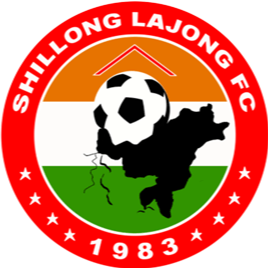 https://img.yueshengzhaihao.com/img/football/team/af9b5568c3956752ea5acec223afb891.png