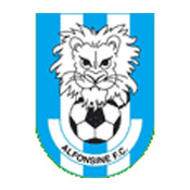 https://img.yueshengzhaihao.com/img/football/team/b0931e14b4d2481f771d7f0e03e70a14.png