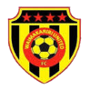 https://img.yueshengzhaihao.com/img/football/team/b09cf0dacf95b1b3b7ae2e5aee114a3e.png