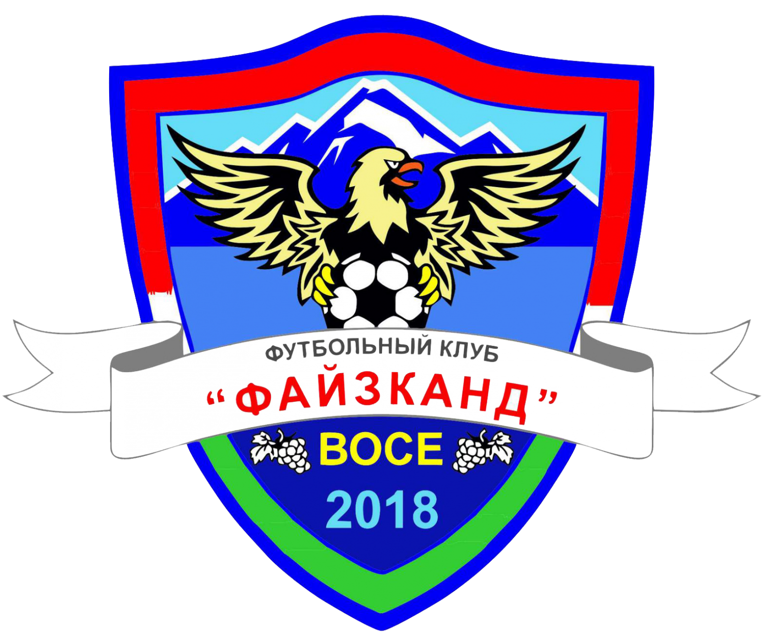 https://img.yueshengzhaihao.com/img/football/team/b0f66f1669c0b691fa1bc6f8d528341d.png