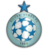 https://img.yueshengzhaihao.com/img/football/team/b339bb1853ba86b84532331840d183ad.png