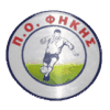 https://img.yueshengzhaihao.com/img/football/team/b6ae813ddbef16eea23c36c7b301c111.png