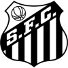 https://img.yueshengzhaihao.com/img/football/team/b8a86b392e1a78523746c1cfa74ca9dd.png