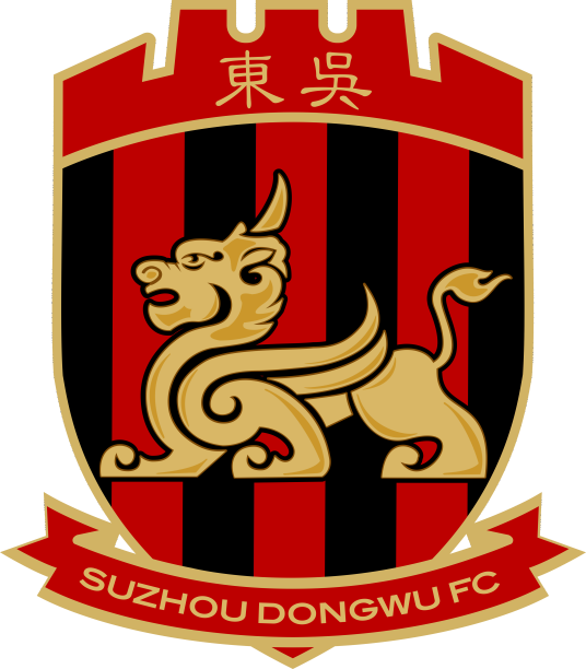 https://img.yueshengzhaihao.com/img/football/team/bb318757b867c541d704d93053aa1bfb.png