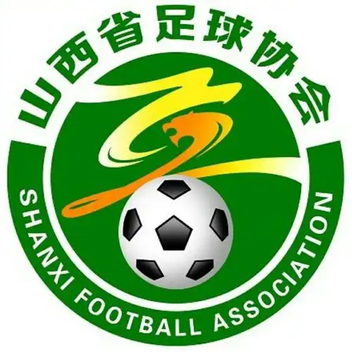 https://img.yueshengzhaihao.com/img/football/team/bb8c6a80bf2cc69a666674bd4e29e24b.png