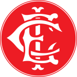 https://img.yueshengzhaihao.com/img/football/team/bf69af90a58ef2e80d6fbc179458e58d.png