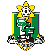 https://img.yueshengzhaihao.com/img/football/team/bf6d9beaa8e0b3d3bb7de1a6eadbeb1b.png