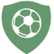 https://img.yueshengzhaihao.com/img/football/team/c038caaeeaa356bac345441b7e42a938.png