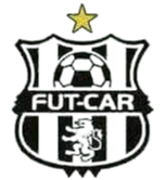 https://img.yueshengzhaihao.com/img/football/team/c1573b93d4a69b94aeefac5fd9df62f6.png