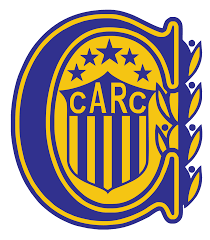 https://img.yueshengzhaihao.com/img/football/team/c2050916657b488f34ddaf76884340fe.png