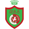 https://img.yueshengzhaihao.com/img/football/team/c22abb6cc20dfeb661d182454537b749.png