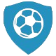 https://img.yueshengzhaihao.com/img/football/team/c313b96909466e08884a497915905214.png