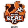 https://img.yueshengzhaihao.com/img/football/team/c3793c33377be4d92d492e2d7813762b.png