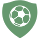 https://img.yueshengzhaihao.com/img/football/team/c53831254725ec31d22fc080ea9ee99d.png