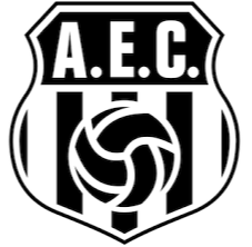 https://img.yueshengzhaihao.com/img/football/team/d08f814991dd743f07b0837310743191.png