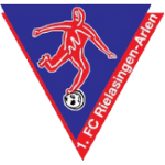 https://img.yueshengzhaihao.com/img/football/team/d0e04a488c080324d05d19b7c35385da.png